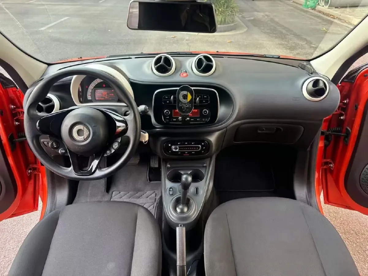 2016 Nissan Sylphy 1.6L 126HP L4 CVT,autocango,china used car exporter,china ev exporter,chinese used car exporter,chinese used ev exporter