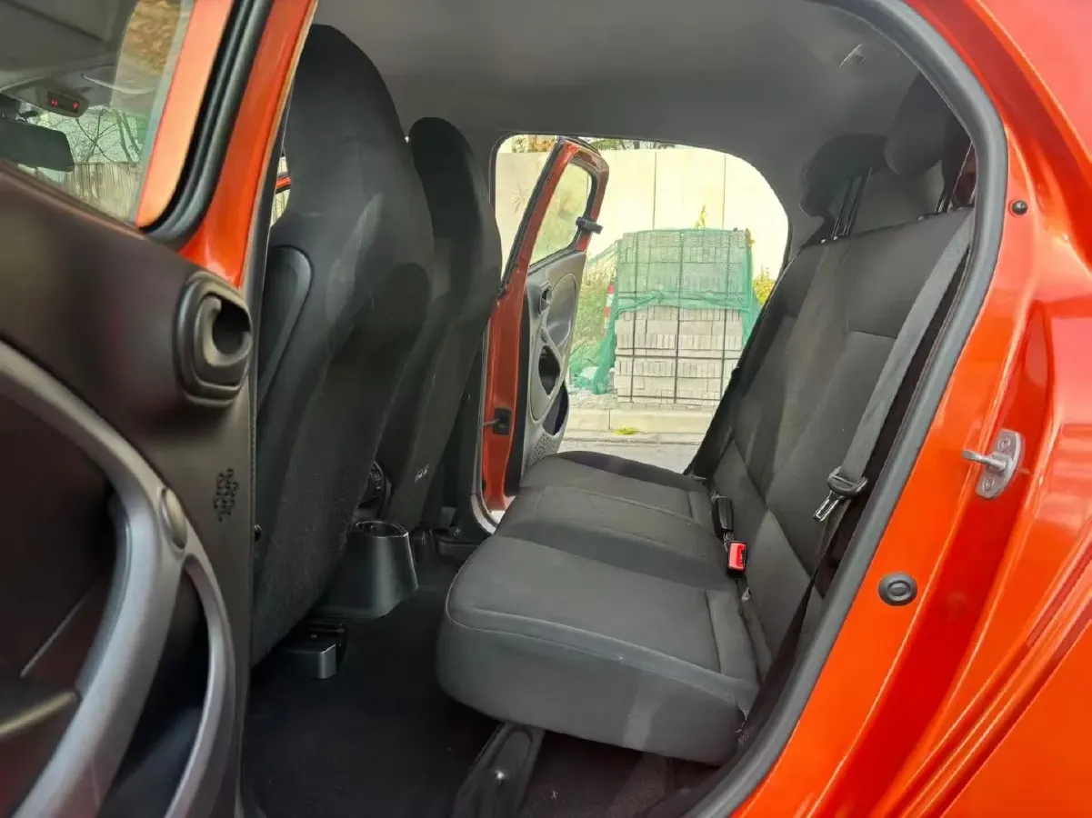 2016 Nissan Sylphy 1.6L 126HP L4 CVT,autocango,china used car exporter,china ev exporter,chinese used car exporter,chinese used ev exporter