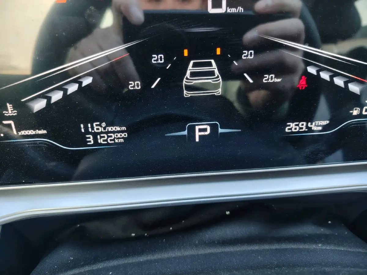 2024 Geely Binray 1.5T 181HP L4 7DCT,autocango,china used car exporter,china ev exporter,chinese used car exporter,chinese used ev exporter