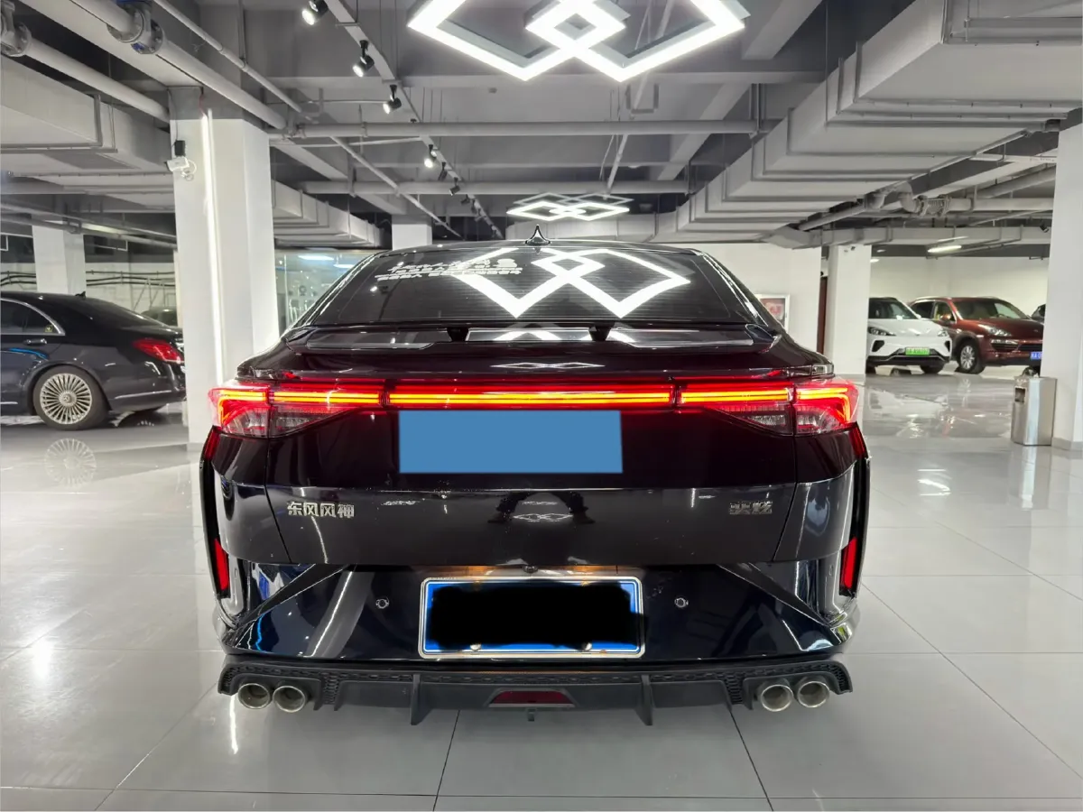 2021 DongFeng Aeolus YiXuan 1.5T 150HP L4 6DCT,autocango,china used car exporter,china ev exporter,chinese used car exporter,chinese used ev exporter