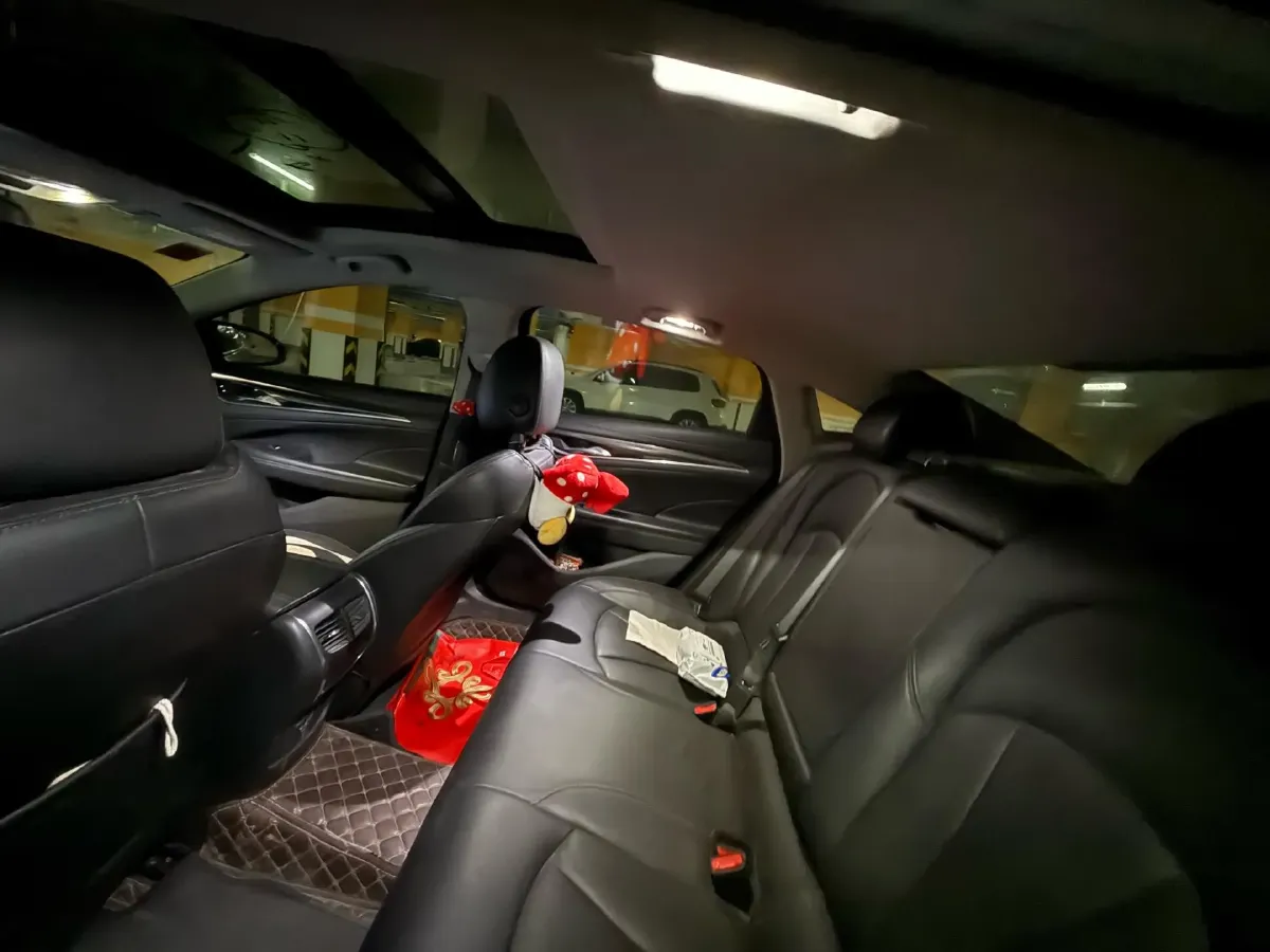 2021 Buick Larcosse 1.5T 169HP L4 9AT,autocango,china used car exporter,china ev exporter,chinese used car exporter,chinese used ev exporter