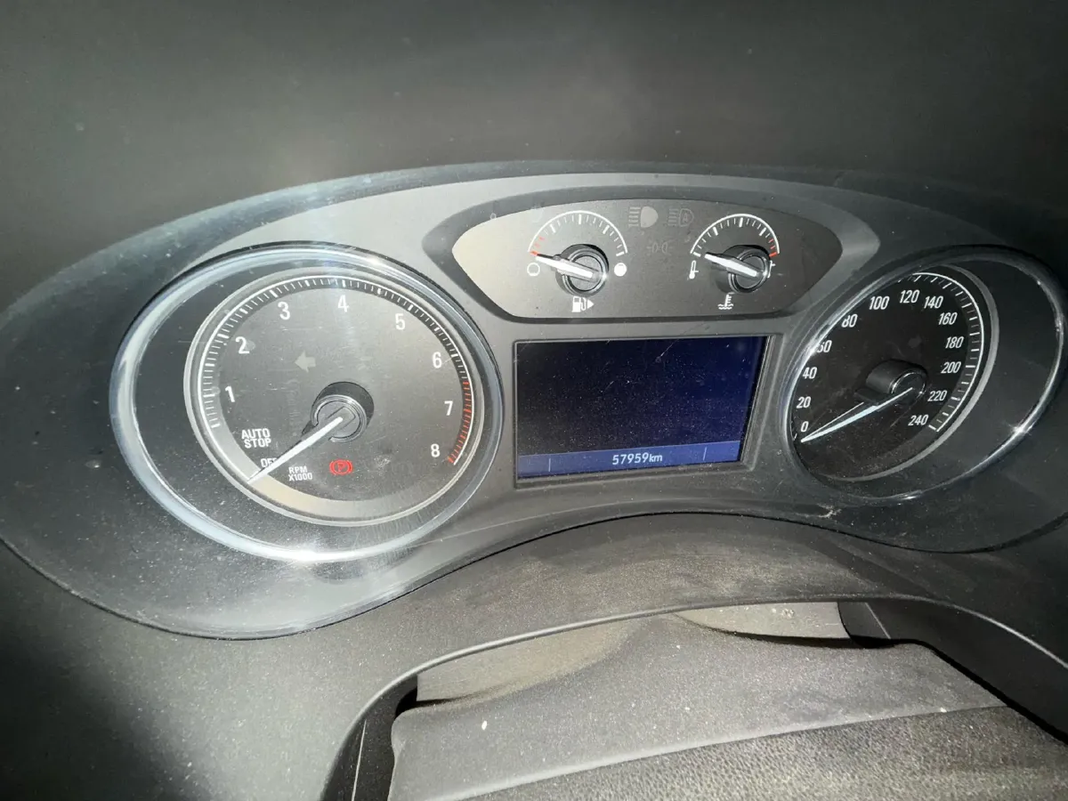 2021 Buick Larcosse 1.5T 169HP L4 9AT,autocango,china used car exporter,china ev exporter,chinese used car exporter,chinese used ev exporter