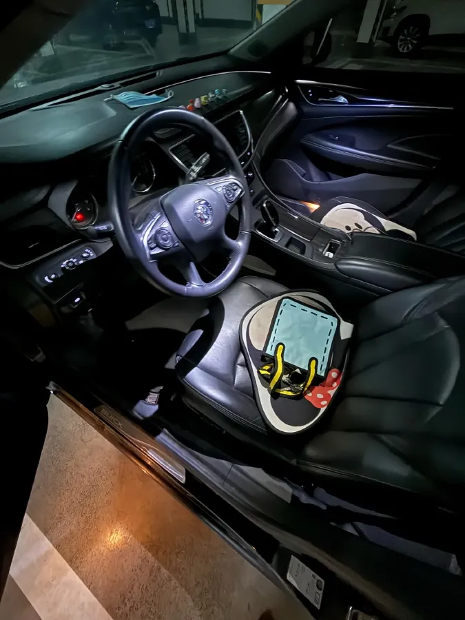 2021 Buick Larcosse 1.5T 169HP L4 9AT,autocango,china used car exporter,china ev exporter,chinese used car exporter,chinese used ev exporter