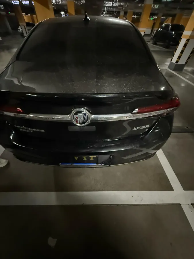 2021 Buick Larcosse 1.5T 169HP L4 9AT,autocango,china used car exporter,china ev exporter,chinese used car exporter,chinese used ev exporter