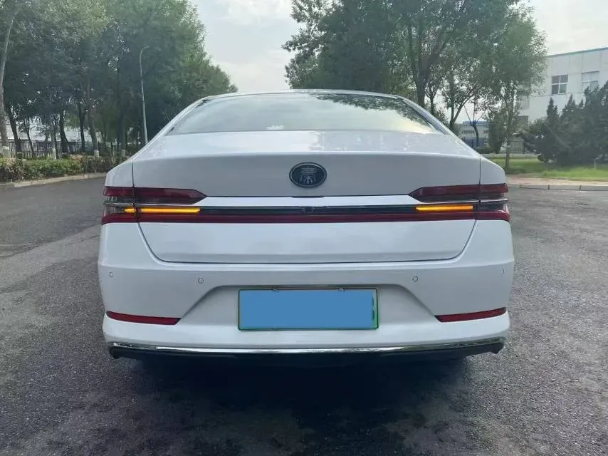 2019 Buick GL6 1.3T 163HP L3 6AT,autocango,china used car exporter,china ev exporter,chinese used car exporter,chinese used ev exporter