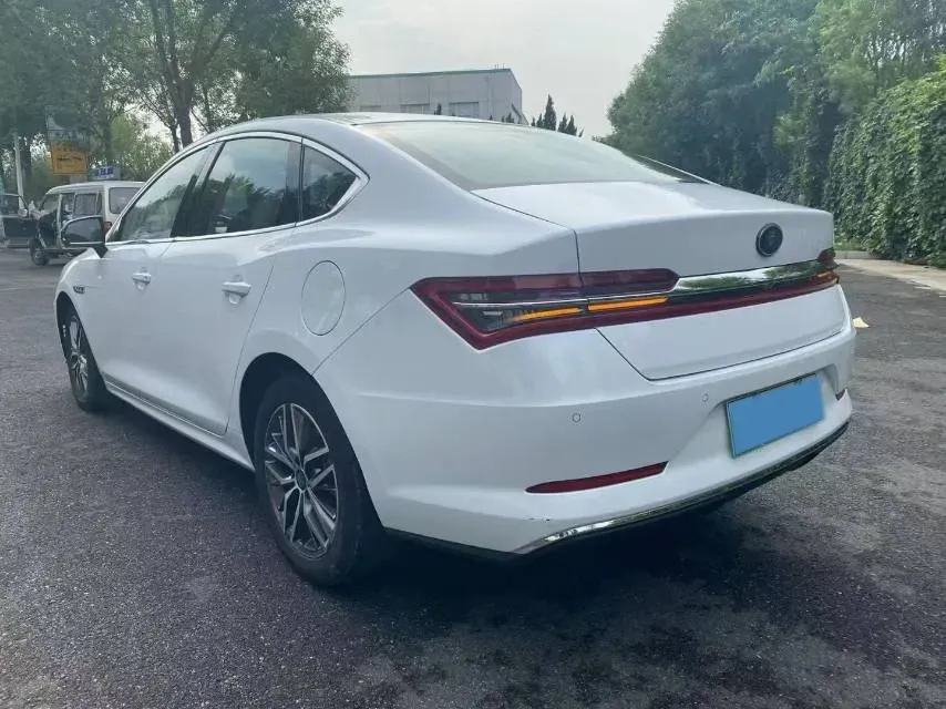 2019 Buick GL6 1.3T 163HP L3 6AT,autocango,china used car exporter,china ev exporter,chinese used car exporter,chinese used ev exporter