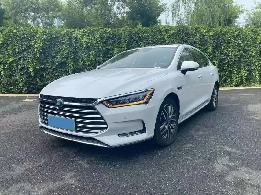 2019 Buick GL6 1.3T 163HP L3 6AT,autocango,china used car exporter,china ev exporter,chinese used car exporter,chinese used ev exporter