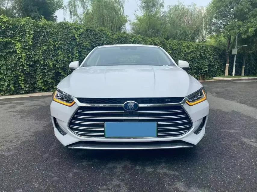 2019 Buick GL6 1.3T 163HP L3 6AT,autocango,china used car exporter,china ev exporter,chinese used car exporter,chinese used ev exporter