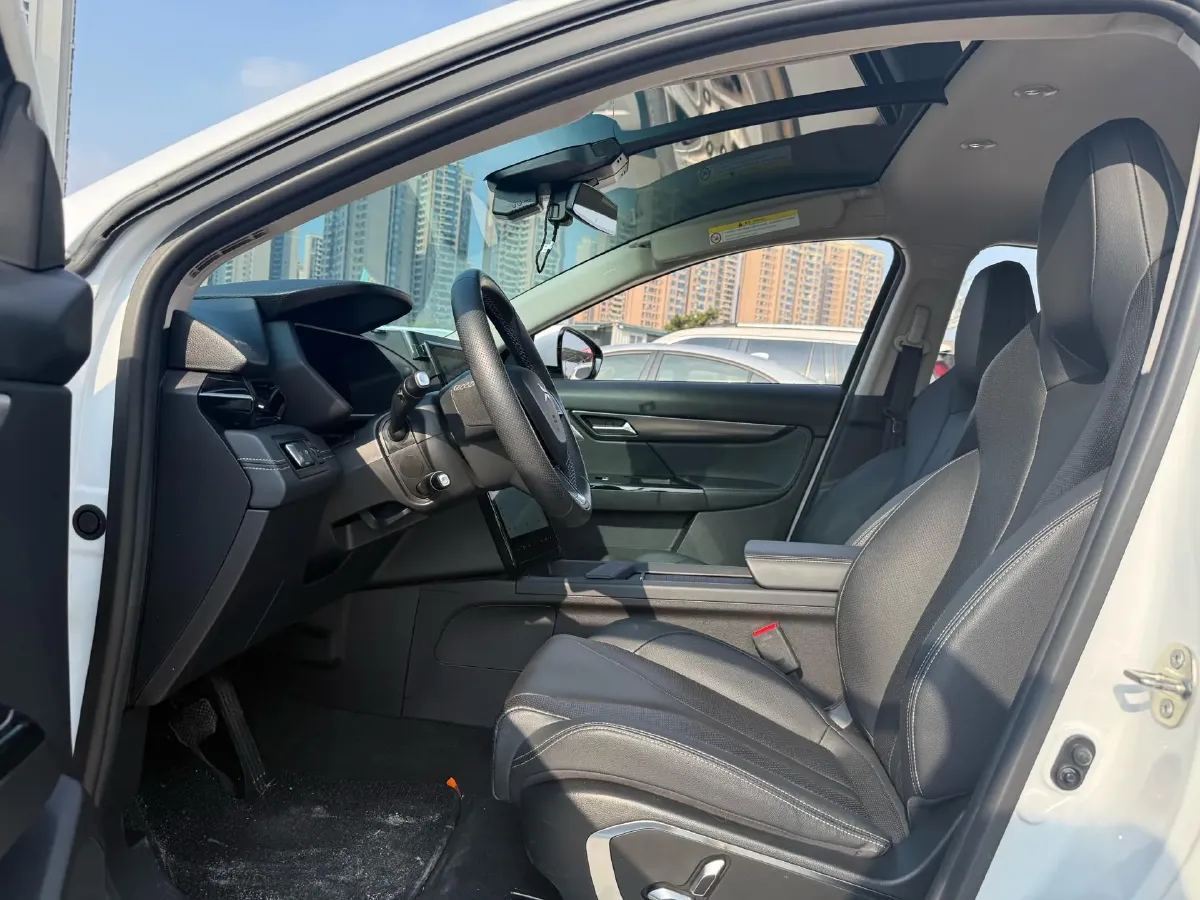 2020 Xpeng G3 BEV 57.5KWH,autocango,china used car exporter,china ev exporter,chinese used car exporter,chinese used ev exporter