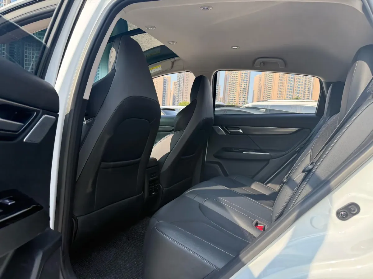 2020 Xpeng G3 BEV 57.5KWH,autocango,china used car exporter,china ev exporter,chinese used car exporter,chinese used ev exporter