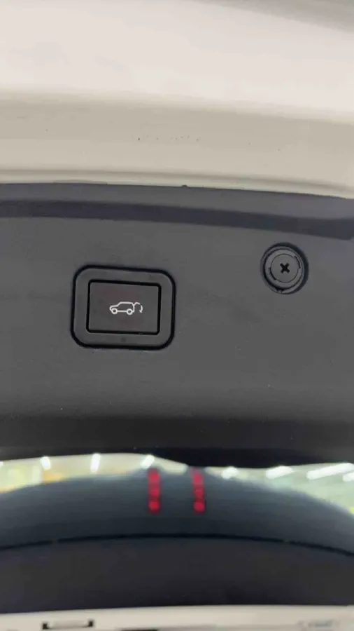 2024 ChangAn CS75 Plus 1.5T 188HP L4 8AT,autocango,china used car exporter,china ev exporter,chinese used car exporter,chinese used ev exporter