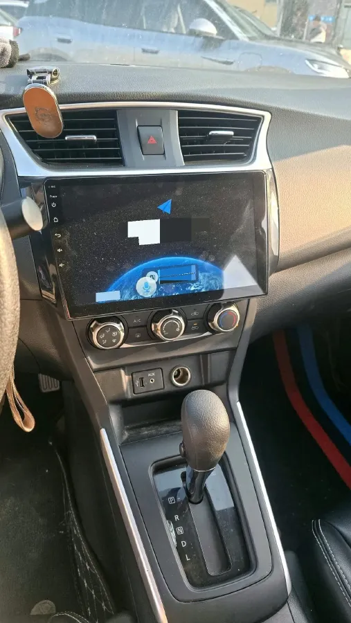 2021 Nissan Sylphy 1.6L 122HP L4 CVT,autocango,china used car exporter,china ev exporter,chinese used car exporter,chinese used ev exporter