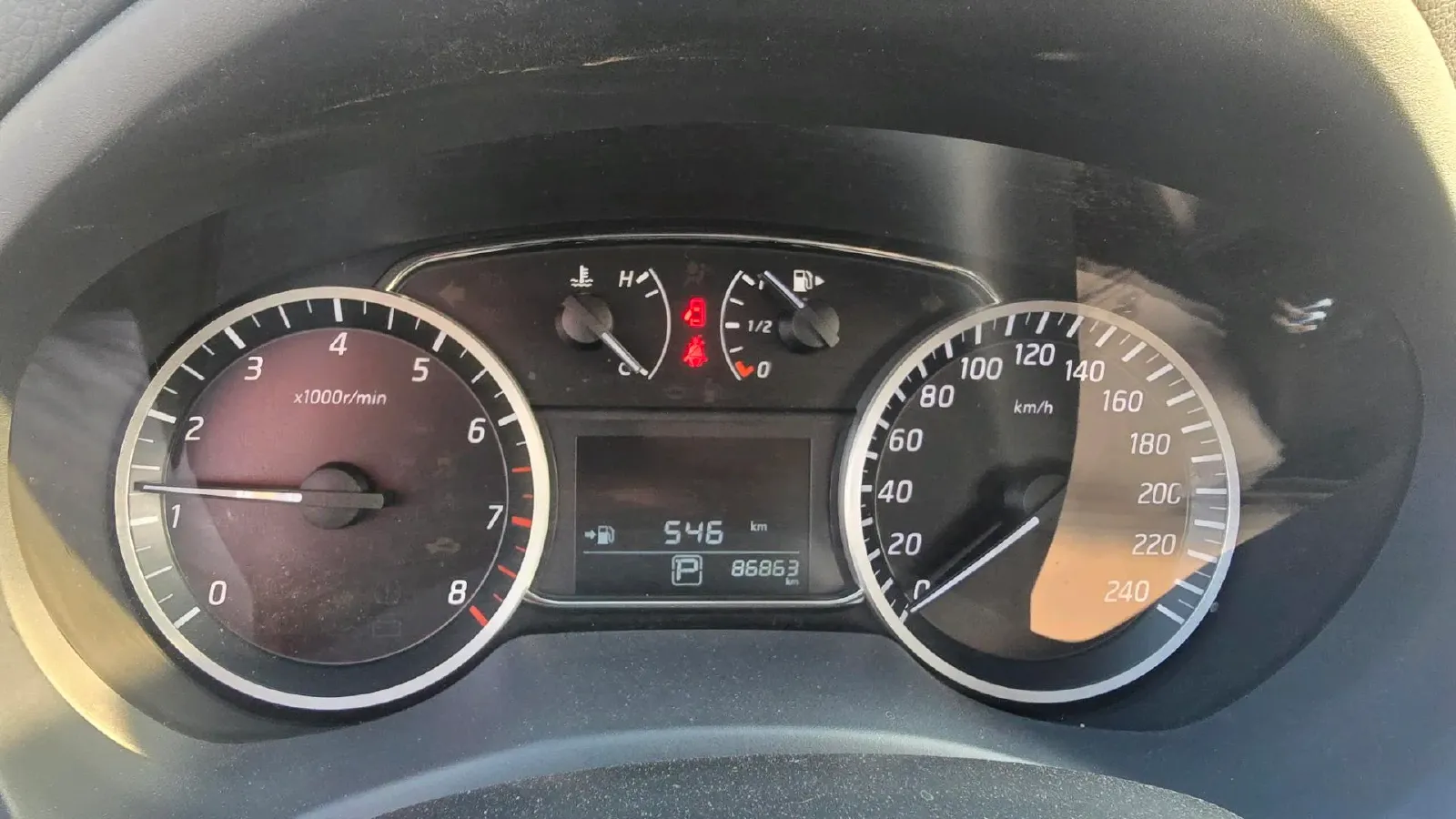 2021 Nissan Sylphy 1.6L 122HP L4 CVT,autocango,china used car exporter,china ev exporter,chinese used car exporter,chinese used ev exporter