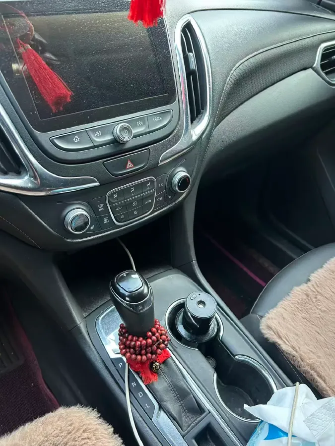 2018 Chevrolet Equinox 1.5T 180HP L4 6AT,autocango,china used car exporter,china ev exporter,chinese used car exporter,chinese used ev exporter