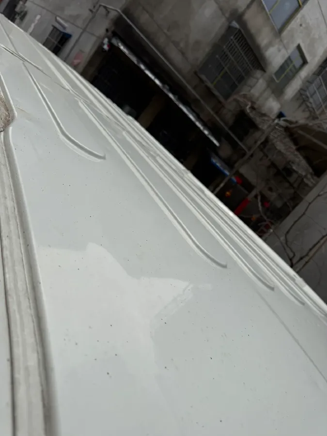 2023 MAXUS XinTu V80 2.0T 127HP L4 6MT,autocango,china used car exporter,china ev exporter,chinese used car exporter,chinese used ev exporter