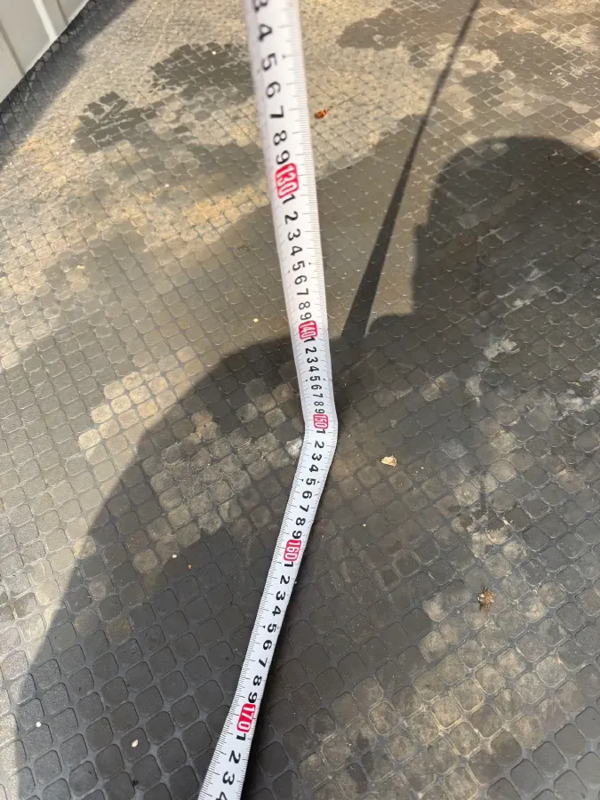 2023 MAXUS XinTu V80 2.0T 127HP L4 6MT,autocango,china used car exporter,china ev exporter,chinese used car exporter,chinese used ev exporter