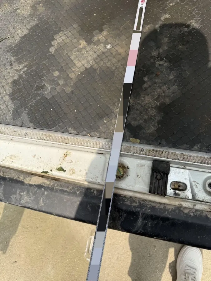 2023 MAXUS XinTu V80 2.0T 127HP L4 6MT,autocango,china used car exporter,china ev exporter,chinese used car exporter,chinese used ev exporter