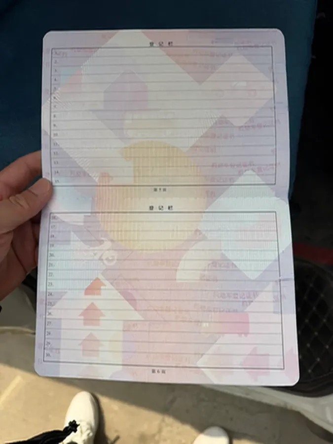 2023 MAXUS XinTu V80 2.0T 127HP L4 6MT,autocango,china used car exporter,china ev exporter,chinese used car exporter,chinese used ev exporter