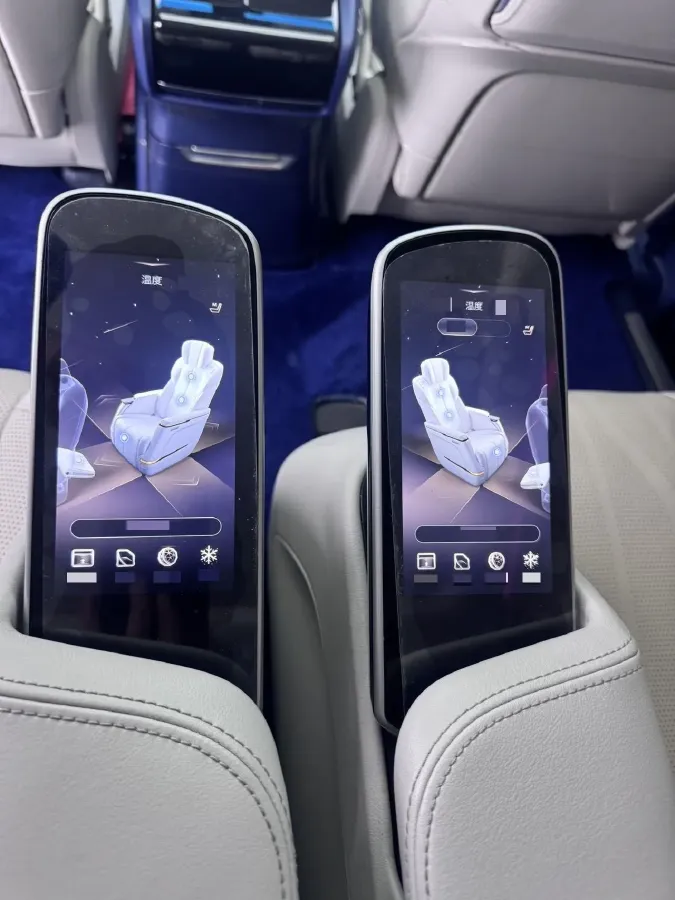 2023 Buick Century 2.0T 237HP L4 9AT,autocango,china used car exporter,china ev exporter,chinese used car exporter,chinese used ev exporter