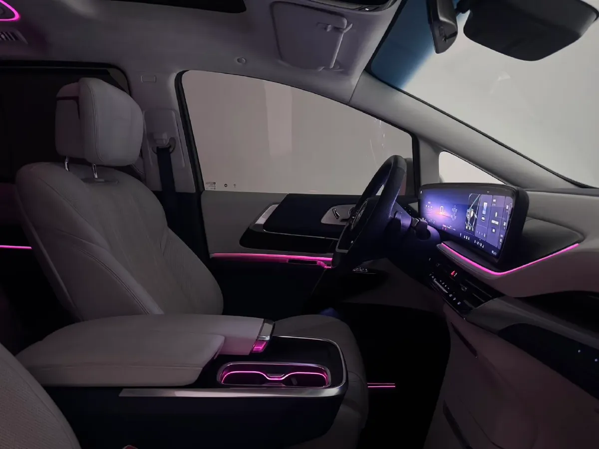 2023 Buick Century 2.0T 237HP L4 9AT,autocango,china used car exporter,china ev exporter,chinese used car exporter,chinese used ev exporter