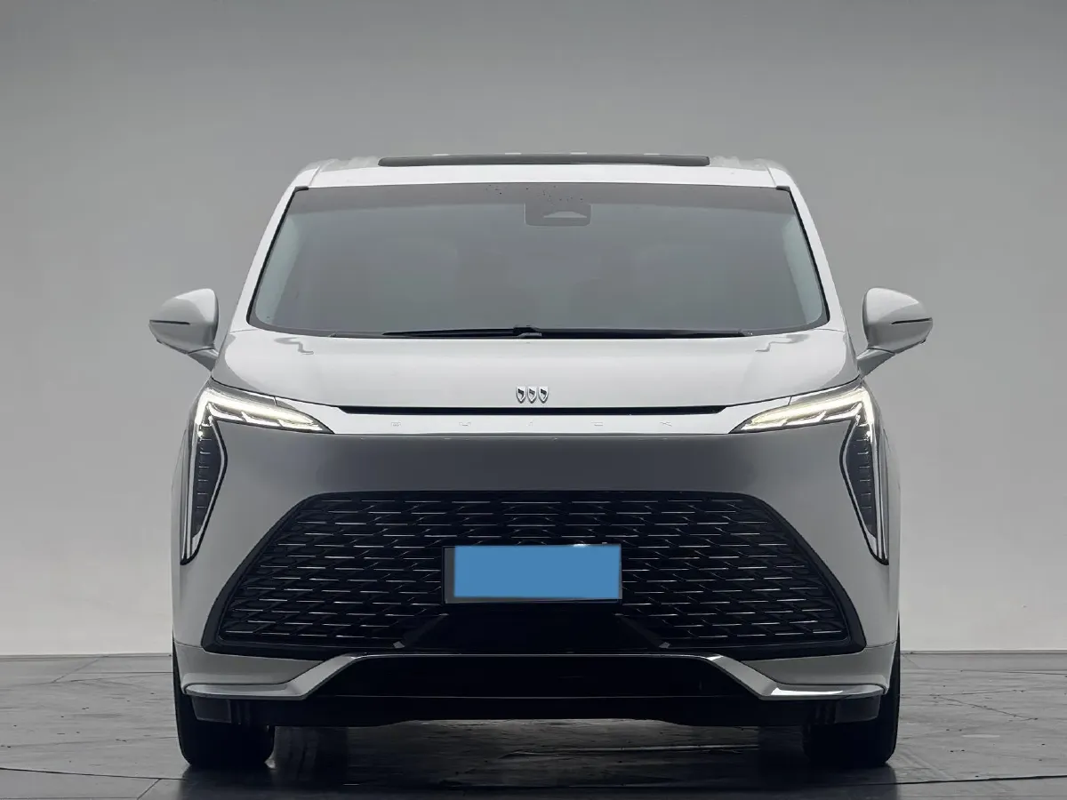 2023 Buick Century 2.0T 237HP L4 9AT,autocango,china used car exporter,china ev exporter,chinese used car exporter,chinese used ev exporter