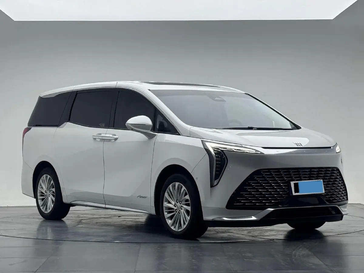 2023 Buick Century 2.0T 237HP L4 9AT,autocango,china used car exporter,china ev exporter,chinese used car exporter,chinese used ev exporter