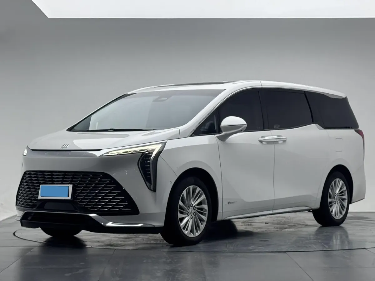 2023 Buick Century 2.0T 237HP L4 9AT,autocango,china used car exporter,china ev exporter,chinese used car exporter,chinese used ev exporter