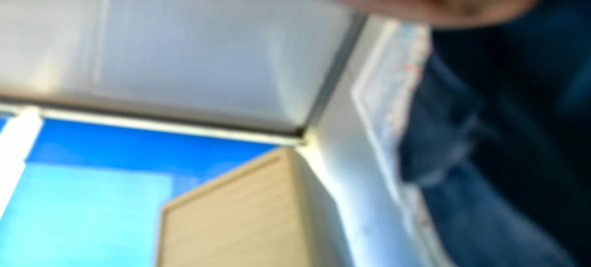 2017 Volkswagen Passat 1.8T 180HP L4 7DCT,autocango,china used car exporter,china ev exporter,chinese used car exporter,chinese used ev exporter