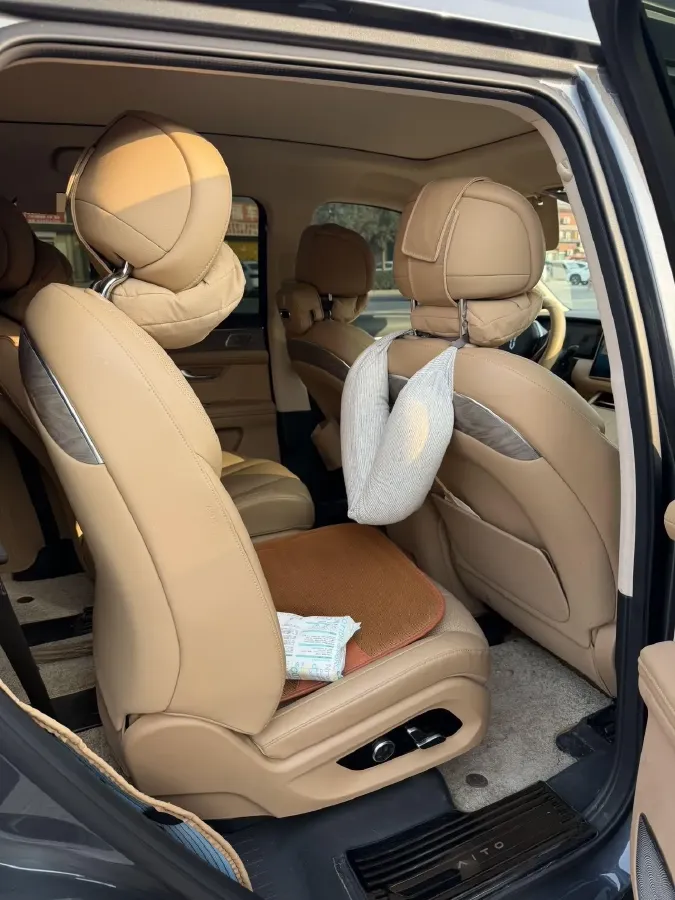 2022 Infiniti Q50L 2.0T 211HP L4 7AT,autocango,china used car exporter,china ev exporter,chinese used car exporter,chinese used ev exporter