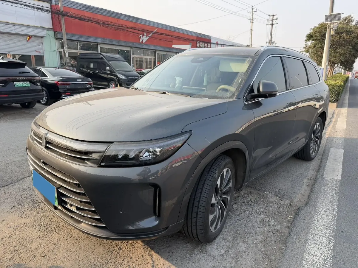 2022 Infiniti Q50L 2.0T 211HP L4 7AT,autocango,china used car exporter,china ev exporter,chinese used car exporter,chinese used ev exporter