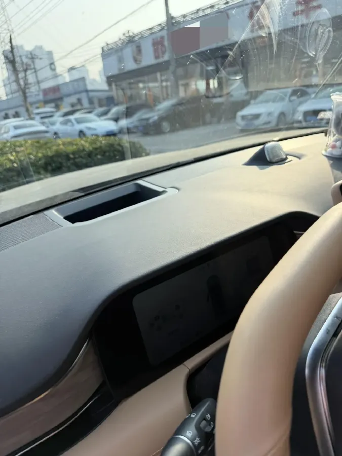 2022 Infiniti Q50L 2.0T 211HP L4 7AT,autocango,china used car exporter,china ev exporter,chinese used car exporter,chinese used ev exporter