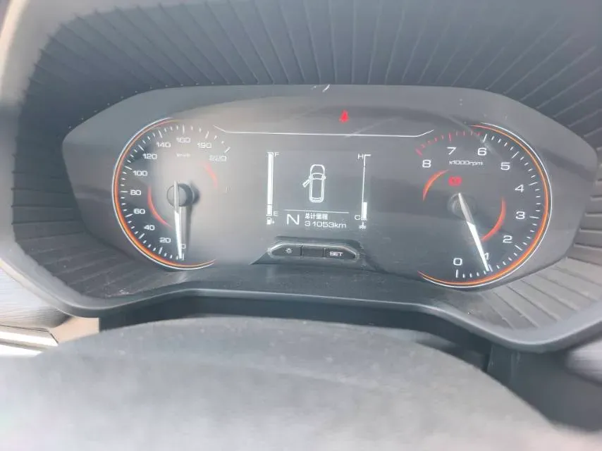 2021 WuLing ZhengChen 1.5T 147HP L4 6MT,autocango,china used car exporter,china ev exporter,chinese used car exporter,chinese used ev exporter