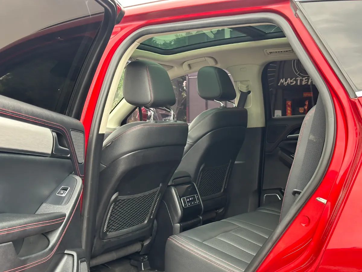 2018 BYD Tang 2.0T 205HP L4 6DCT PHEV 19.96KWH,autocango,china used car exporter,china ev exporter,chinese used car exporter,chinese used ev exporter