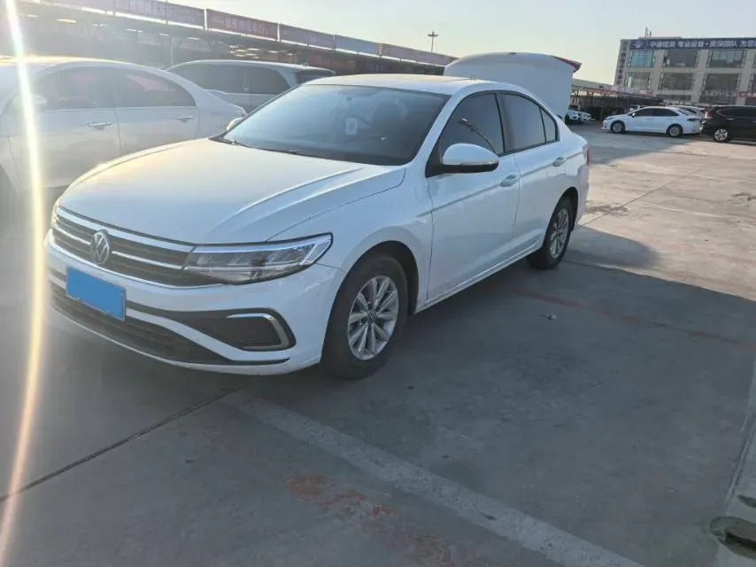 2023 Volkswagen Bora 1.2T 116HP L4 7DCT,autocango,china used car exporter,china ev exporter,chinese used car exporter,chinese used ev exporter