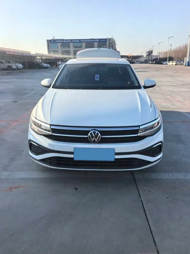 2023 Volkswagen Bora 1.2T 116HP L4 7DCT,autocango,china used car exporter,china ev exporter,chinese used car exporter,chinese used ev exporter
