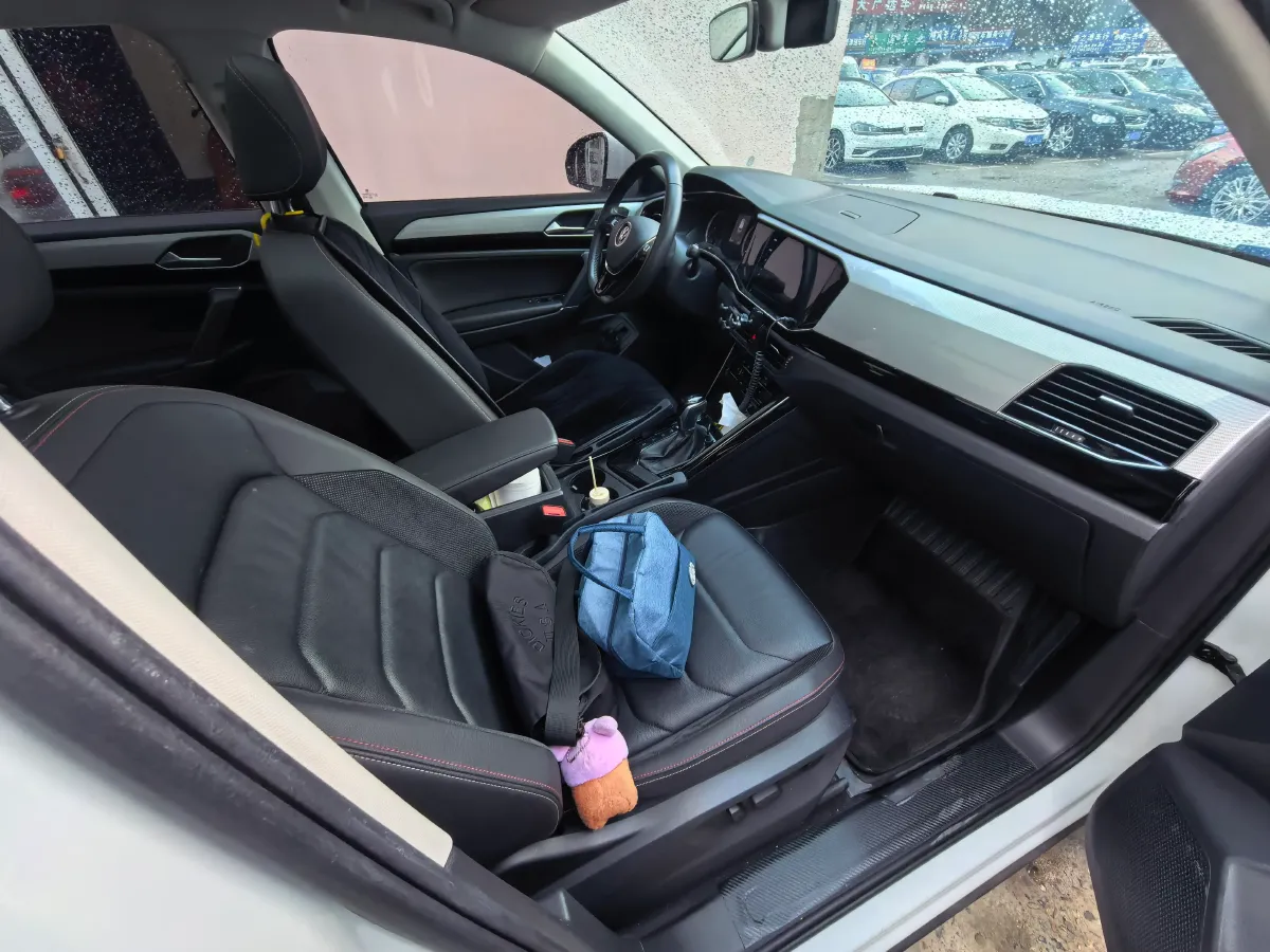 2021 Volkswagen Tayron 1.4T 150HP L4 7DCT,autocango,china used car exporter,china ev exporter,chinese used car exporter,chinese used ev exporter