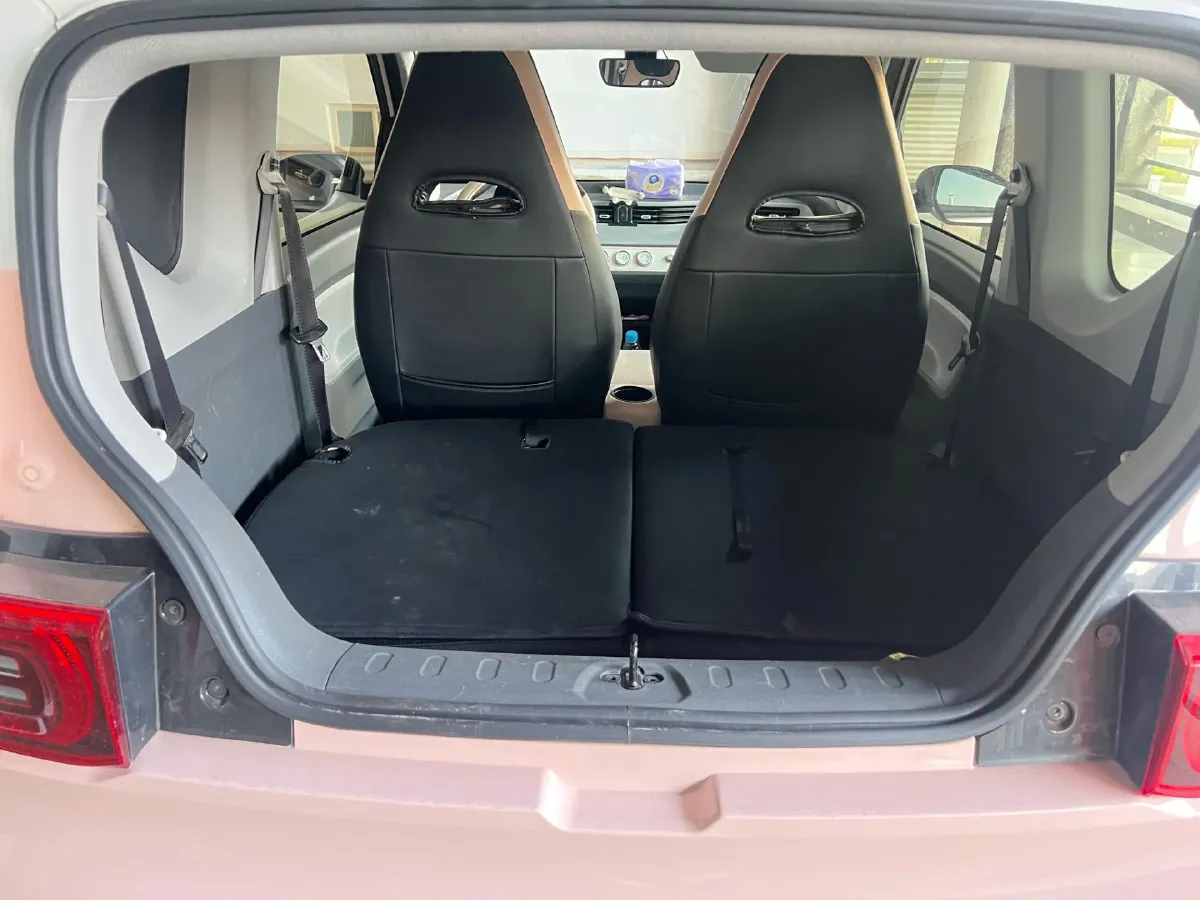 2021 WuLing HongGuang MINI EV BEV 13.9KWH,autocango,china used car exporter,china ev exporter,chinese used car exporter,chinese used ev exporter