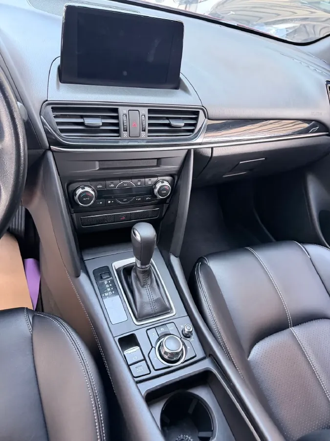 2020 Mazda CX-4 2.0L 158HP L4 6AT,autocango,china used car exporter,china ev exporter,chinese used car exporter,chinese used ev exporter