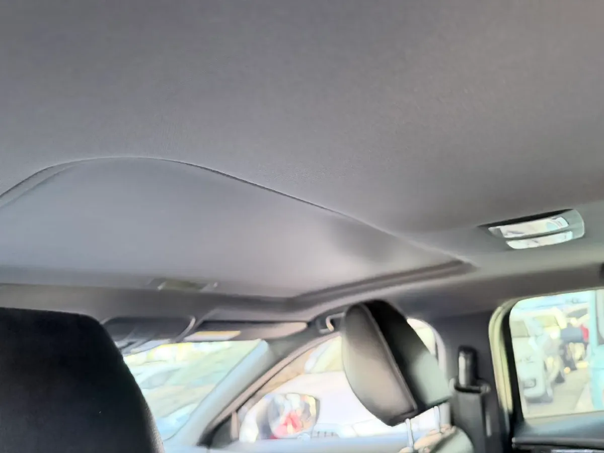 2020 Mazda CX-4 2.0L 158HP L4 6AT,autocango,china used car exporter,china ev exporter,chinese used car exporter,chinese used ev exporter