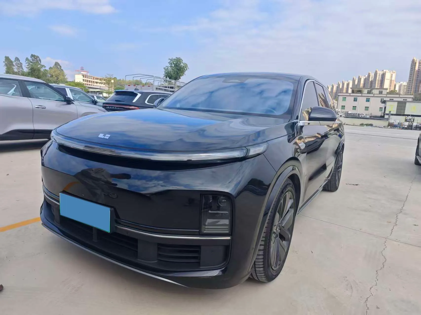 autocango,china used car exporter,china ev exporter,chinese used car exporter,chinese used ev exporter