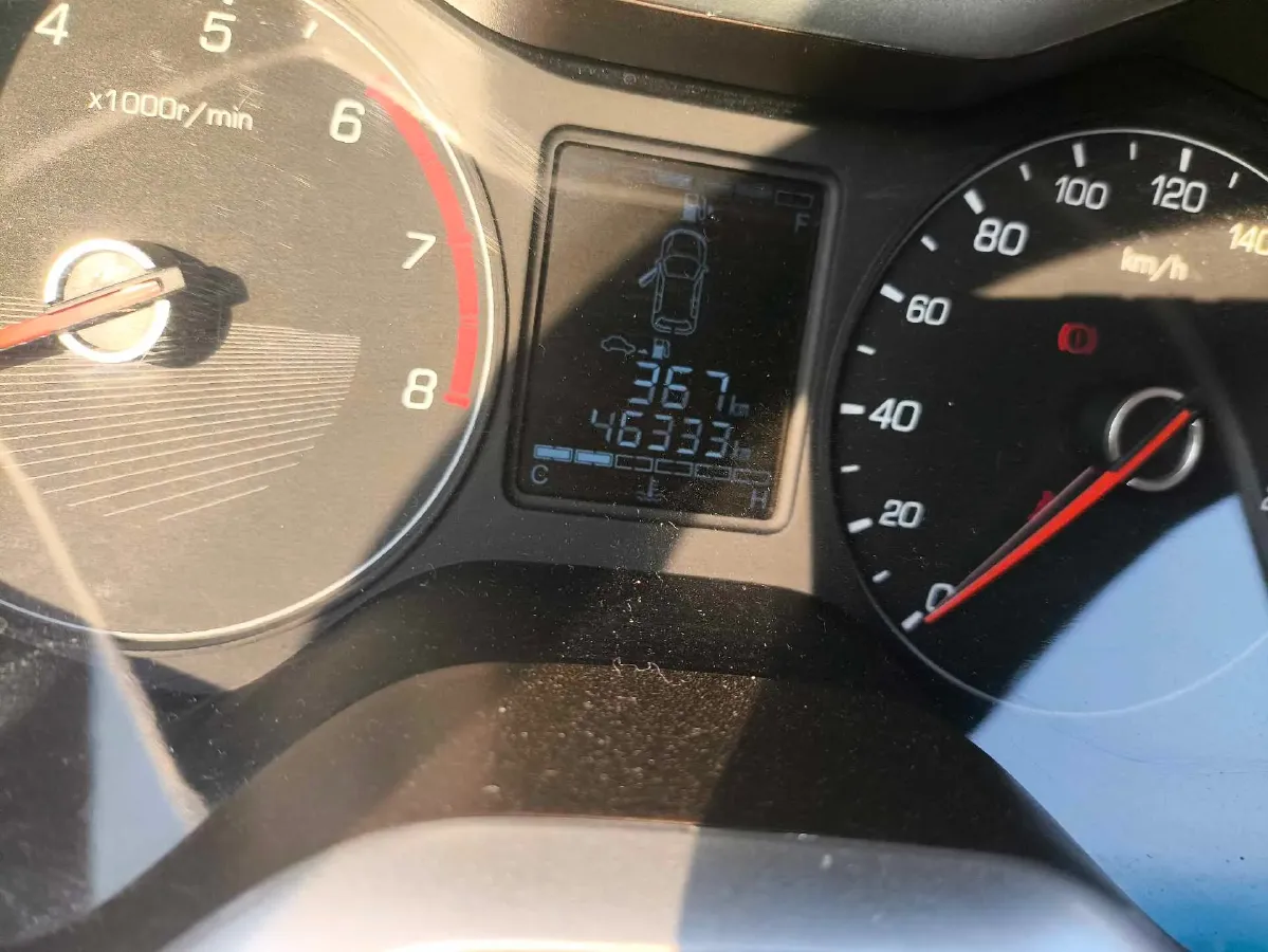 2017 BaoJun 310W 1.5L 112HP L4 6MT,autocango,china used car exporter,china ev exporter,chinese used car exporter,chinese used ev exporter