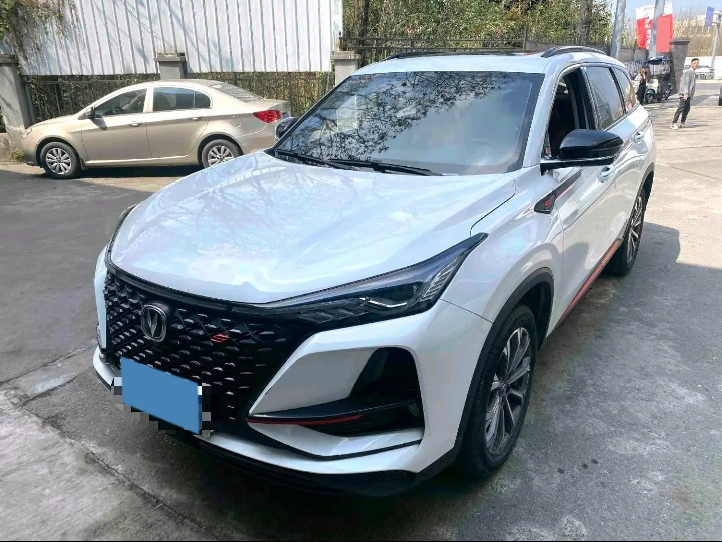 autocango,china used car exporter,china ev exporter,chinese used car exporter,chinese used ev exporter
