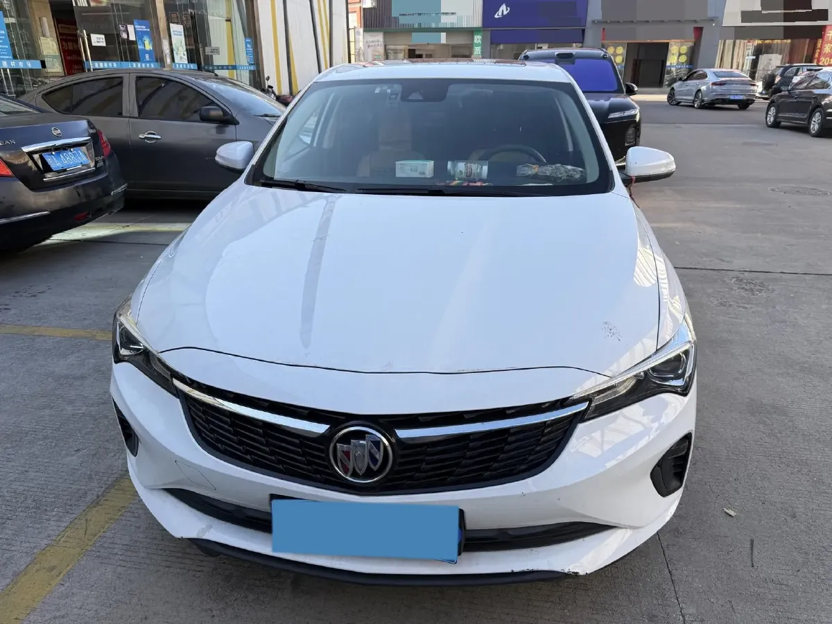 2022 Buick Verano 1.5T 184HP L4 CVT,autocango,china used car exporter,china ev exporter,chinese used car exporter,chinese used ev exporter