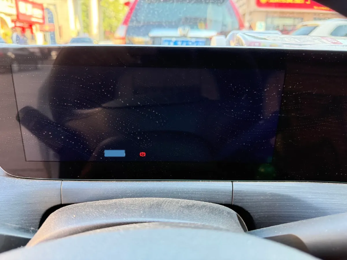 2022 Buick Verano 1.5T 184HP L4 CVT,autocango,china used car exporter,china ev exporter,chinese used car exporter,chinese used ev exporter