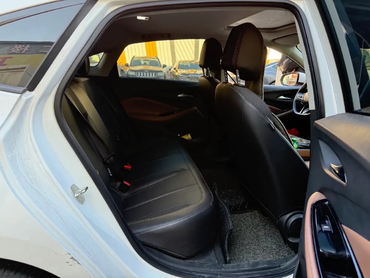 2022 Buick Verano 1.5T 184HP L4 CVT,autocango,china used car exporter,china ev exporter,chinese used car exporter,chinese used ev exporter