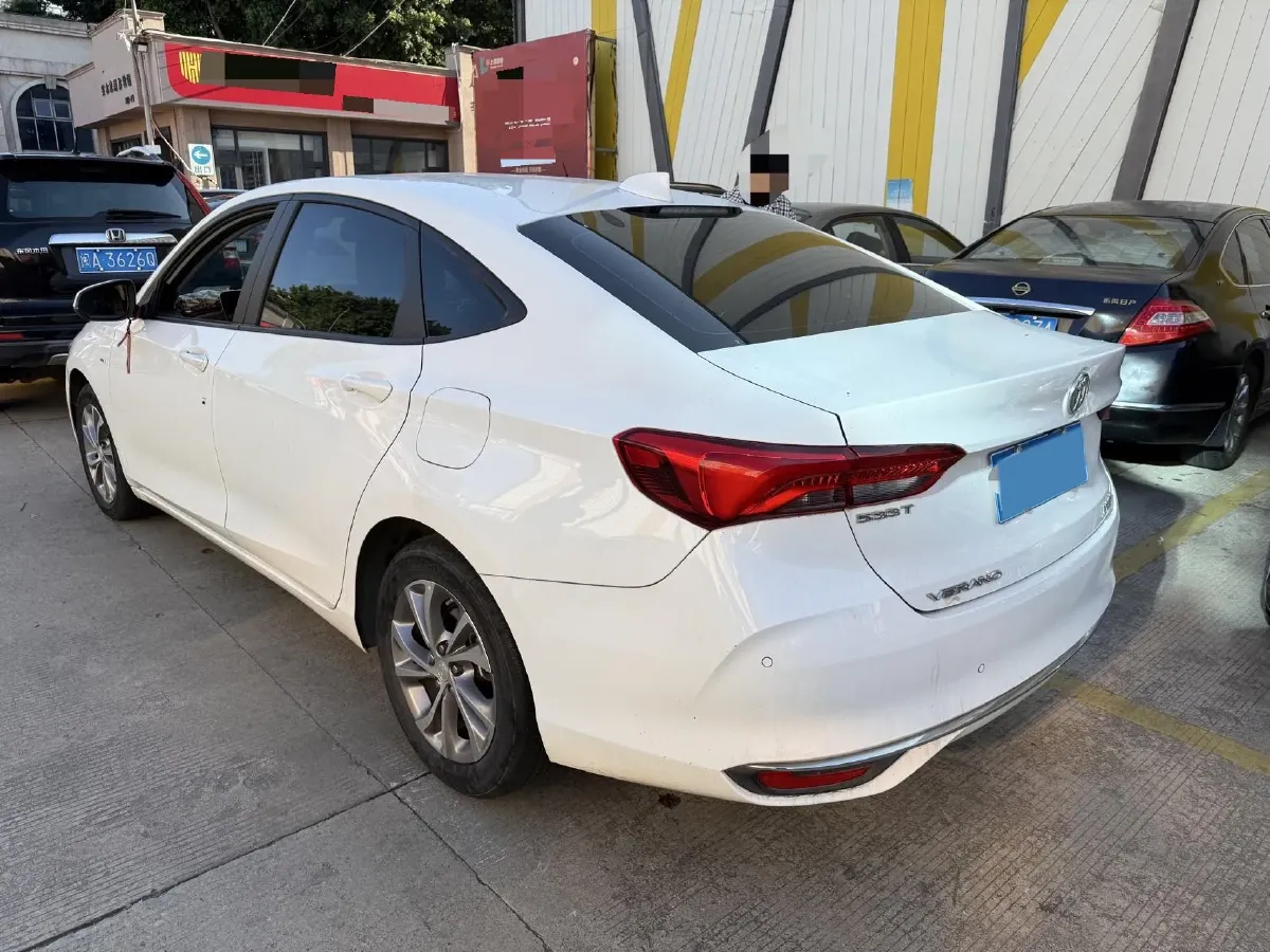 2022 Buick Verano 1.5T 184HP L4 CVT,autocango,china used car exporter,china ev exporter,chinese used car exporter,chinese used ev exporter