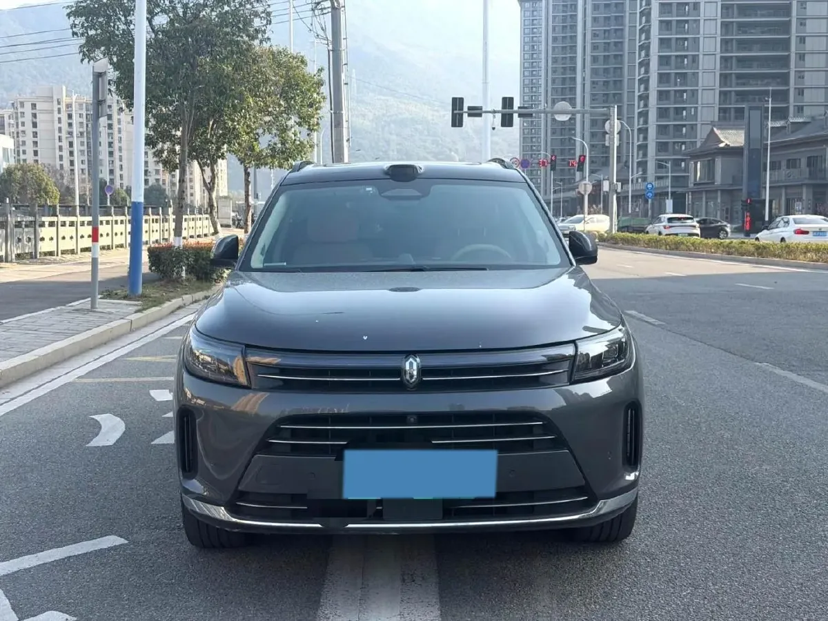 2024 AITO AITO M7 1.5T 152HP L4 REEV 40KWH,autocango,china used car exporter,china ev exporter,chinese used car exporter,chinese used ev exporter