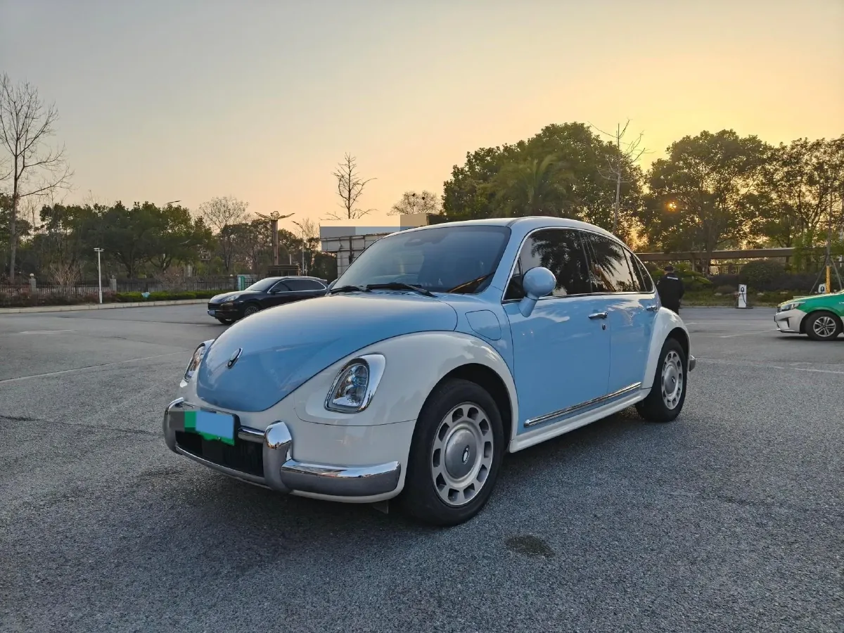 2022 Ora BalletCat BEV 49.92KWH,autocango,china used car exporter,china ev exporter,chinese used car exporter,chinese used ev exporter