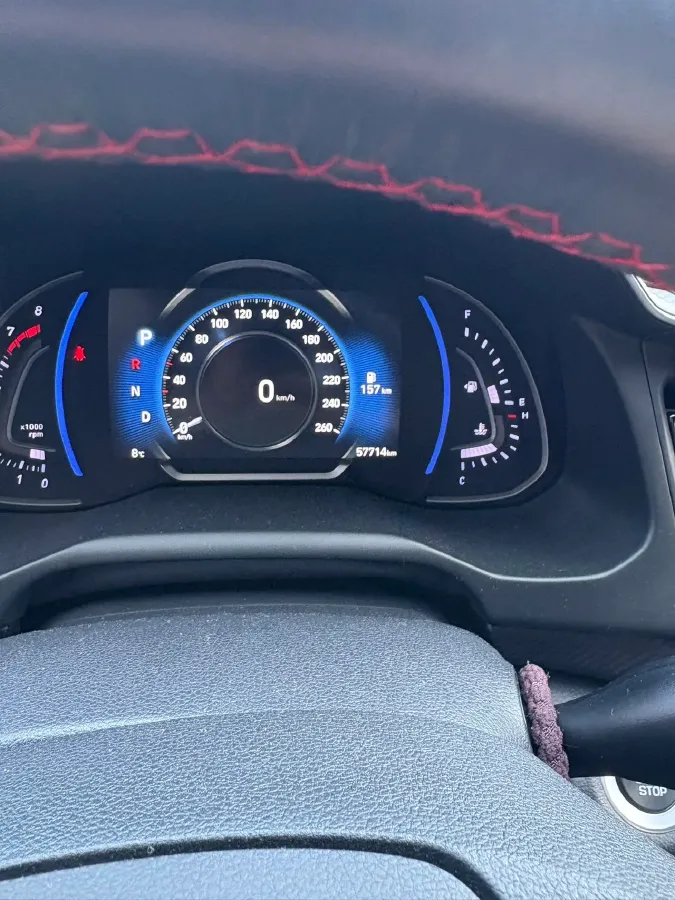 2019 Hyundai Elantra 1.4T 130HP L4 7DCT,autocango,china used car exporter,china ev exporter,chinese used car exporter,chinese used ev exporter