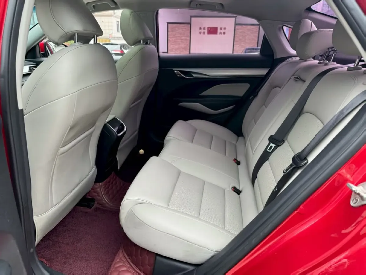 2018 Geely Binray 1.4T 133HP L4 CVT,autocango,china used car exporter,china ev exporter,chinese used car exporter,chinese used ev exporter